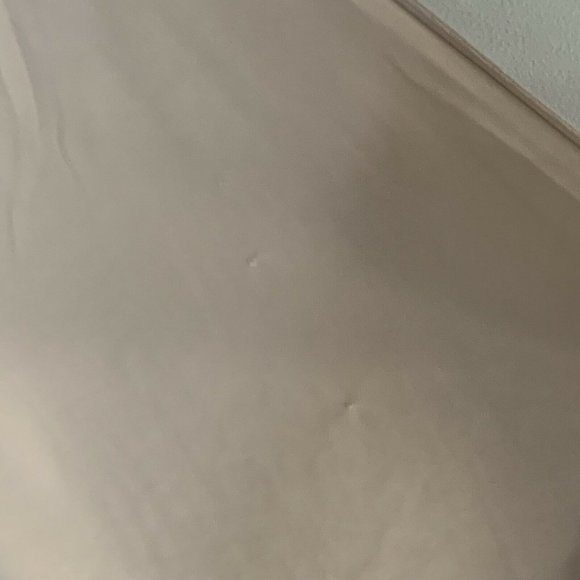 Show Me Your Mumu Kendall Maxi Dress Long Lining Size XXS Show Me The Ring Crisp - Picture 11 of 11